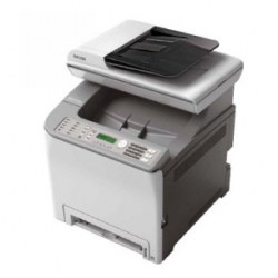 Tonery do drukarki Gestetner SP C222SF