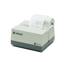 tusze do drukarki HP Addmaster IJ 6000
