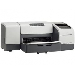 Tusze do drukarki HP Business Inkjet 1000