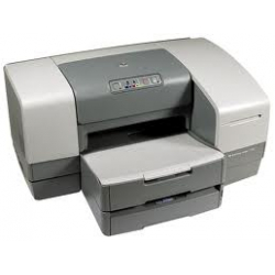 Tusze do drukarki HP Business Inkjet 1100