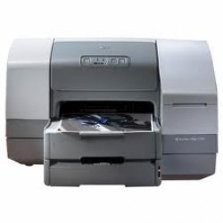 tusze do drukarki HP Business Inkjet 1100DTN