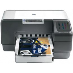 Tusze do drukarki HP Business Inkjet 1200