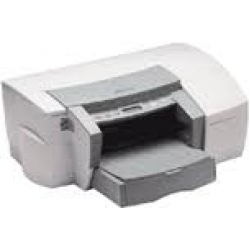 Tusze do drukarki HP Business Inkjet 2250