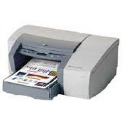 Tusze do drukarki HP Business Inkjet 2250TN