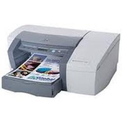 Tusze do drukarki HP Business Inkjet 2280
