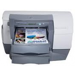 Tusze do drukarki HP Business Inkjet 2280TN