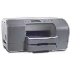 Tusze do drukarki HP Business Inkjet 2300