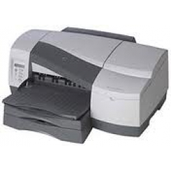 Tusze do drukarki HP Business Inkjet 2600