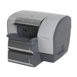 tusze do drukarki HP Business Inkjet 3000
