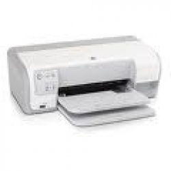 tusze do drukarki HP Business Inkjet D4300