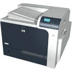 Tonery do drukarki HP ColorLaserJet CP4020