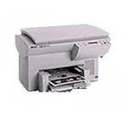 Tusze do drukarki HP Color Copier 110