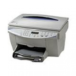 Tusze do drukarki HP Color Copier 120