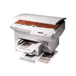 Tusze do drukarki HP Color Copier 140