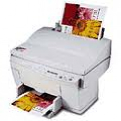 tusze do drukarki HP Color Copier 160