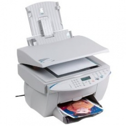 tusze do drukarki HP Color Copier 180