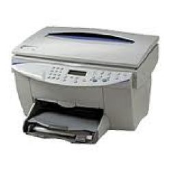 Tusze do drukarki HP Color Copier 190