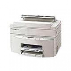 Tusze do drukarki HP Color Copier 210