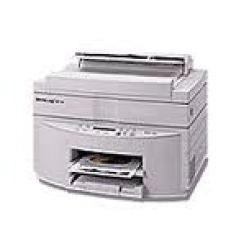 Tusze do drukarki HP Color Copier 210LX