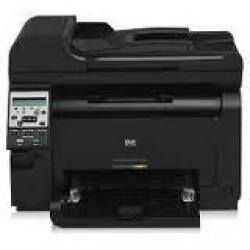 Tonery do drukarki HP Color LaserJet 100 Color MFP M175A