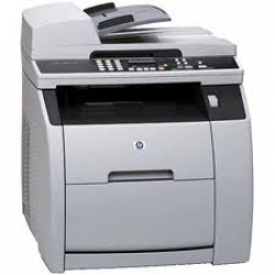 Tonery do drukarki HP Color LaserJet 2820