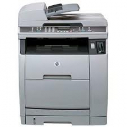 Tonery do drukarki HP Color LaserJet 2840