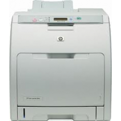 Tonery do drukarki HP Color LaserJet 3000