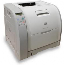 Tonery do drukarki HP Color LaserJet 3500