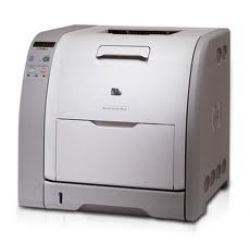 Tonery do drukarki HP Color LaserJet 3700dn