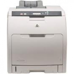 tonery do drukarki HP Color LaserJet 3800