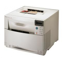 Tonery do drukarki HP Color LaserJet 4550