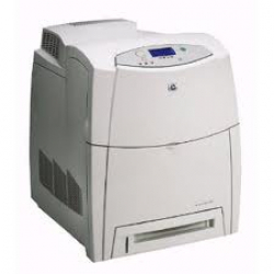 Tonery do drukarki HP Color LaserJet 4600DTN