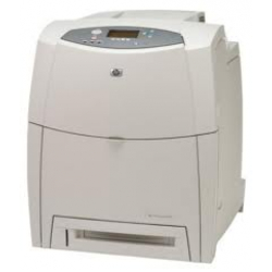 Tonery do drukarki HP Color LaserJet 4650dtn
