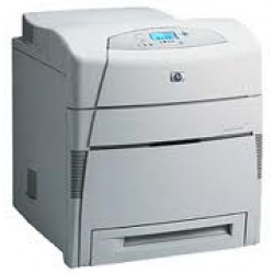 Tonery do drukarki HP Color LaserJet 5500