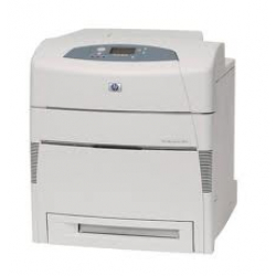 Tonery do drukarki HP Color LaserJet 5550