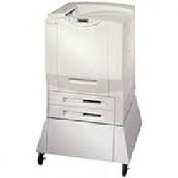 Tonery do drukarki HP Color LaserJet 8550