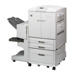 tonery do drukarki HP Color LaserJet 9500