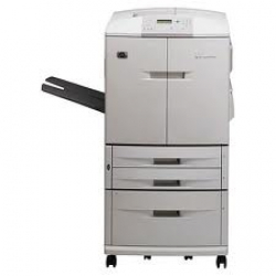 Tonery do drukarki HP Color LaserJet 9500hdn