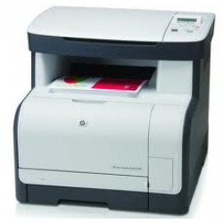 Tonery do drukarki HP Color LaserJet CM1312 MFP