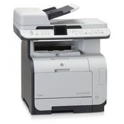 tonery do drukarki HP Color LaserJet CM2320