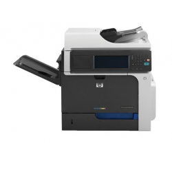 Tonery do drukarki HP Color LaserJet CM4540fskm MFP