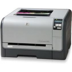 Tonery do drukarki HP Color LaserJet CP1515