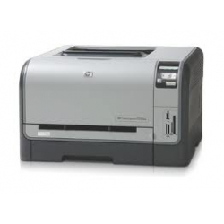 Tonery do drukarki HP Color LaserJet CP1518