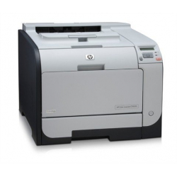 tonery do drukarki HP Color LaserJet CP2025dn