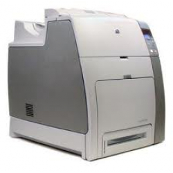 Tonery do drukarki HP Color LaserJet CP4005dn