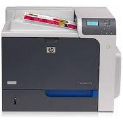 Tonery do drukarki HP Color LaserJet CP4525