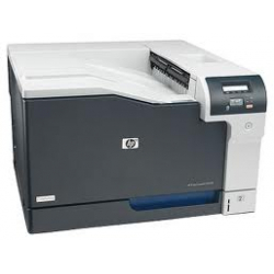 Tonery do drukarki HP Color LaserJet CP5225