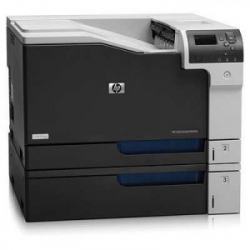 Tonery do drukarki HP Color LaserJet CP5525dn