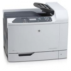 Tonery do drukarki HP Color LaserJet CP6015