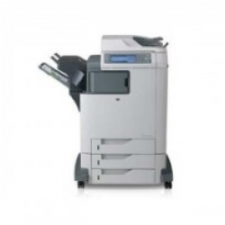 Tonery do drukarki HP Color LaserJet CP6015XH
